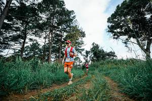 BIB: 
                            <button type="button" onclick="openModal(26017094)" class="btn btn-primary btn-sm float-right btn-popup" data-toggle="modal" data-target=".modal-high-quality">
                        <i class="fas fa-shopping-cart"></i> Add to Cart
                    </button>
                                            <button type="button" onclick="isThisMe(26017094, true)" class="btn btn-success btn-sm float-right btn-popup btn-isme hidden" data-toggle="tooltip" data-placement="bottom" title="นี่คือรูปของคุณใช่ไหม คลิกที่นี่เพื่อเอาเข้าอัลบั้ม">
                        <i class="fas fa-plus"></i> Add to album
                    </button>
                    <button type="button" onclick="isThisMe(26017094, false)" class="btn btn-warning btn-sm float-right btn-popup btn-isnotme hidden">
                        <i class="fas fa-ban"></i> Remove from album
                    </button>